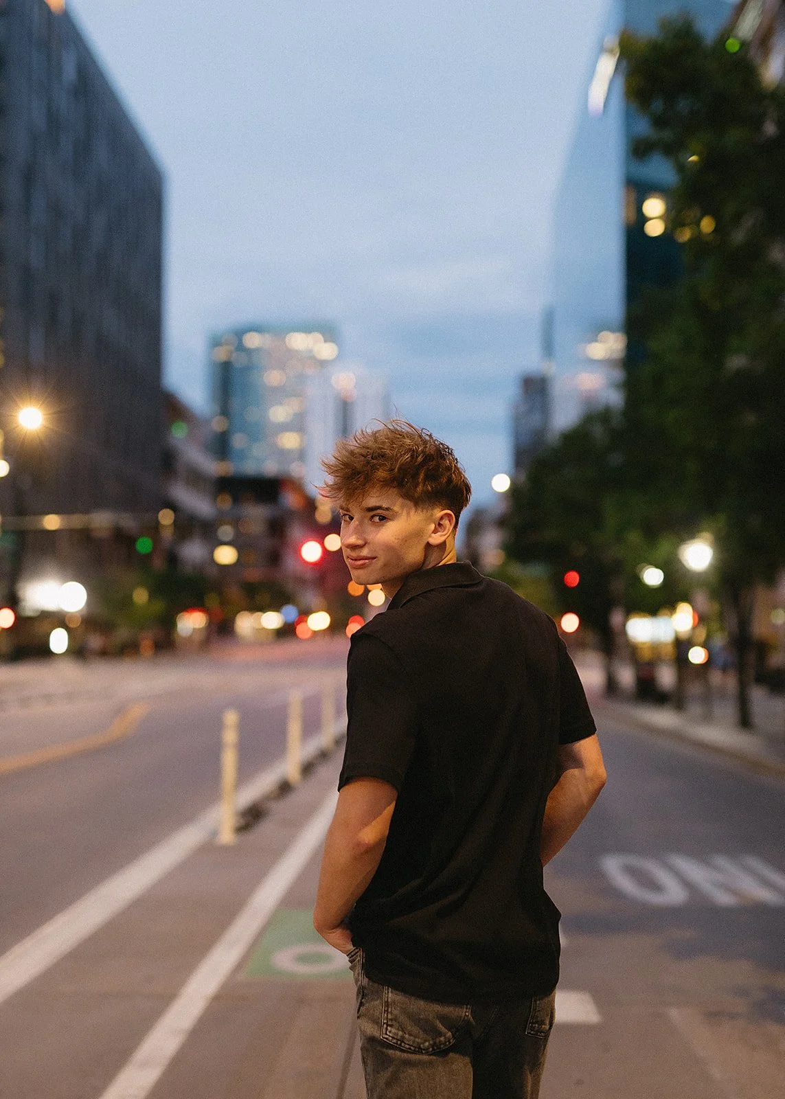 kateivyphoto-14_websize-3.jpg