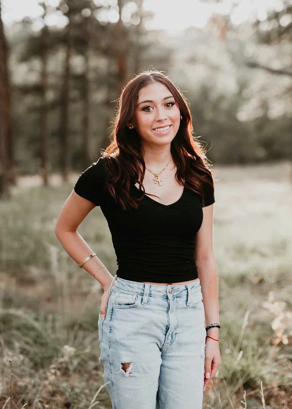 Kateivyphotography2_websize.jpg