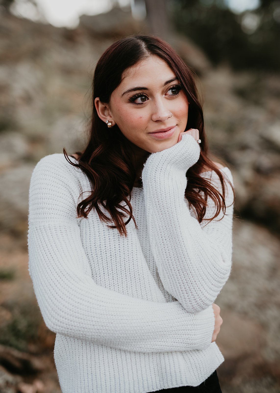 Kateivyphotography66_websize-2.jpg