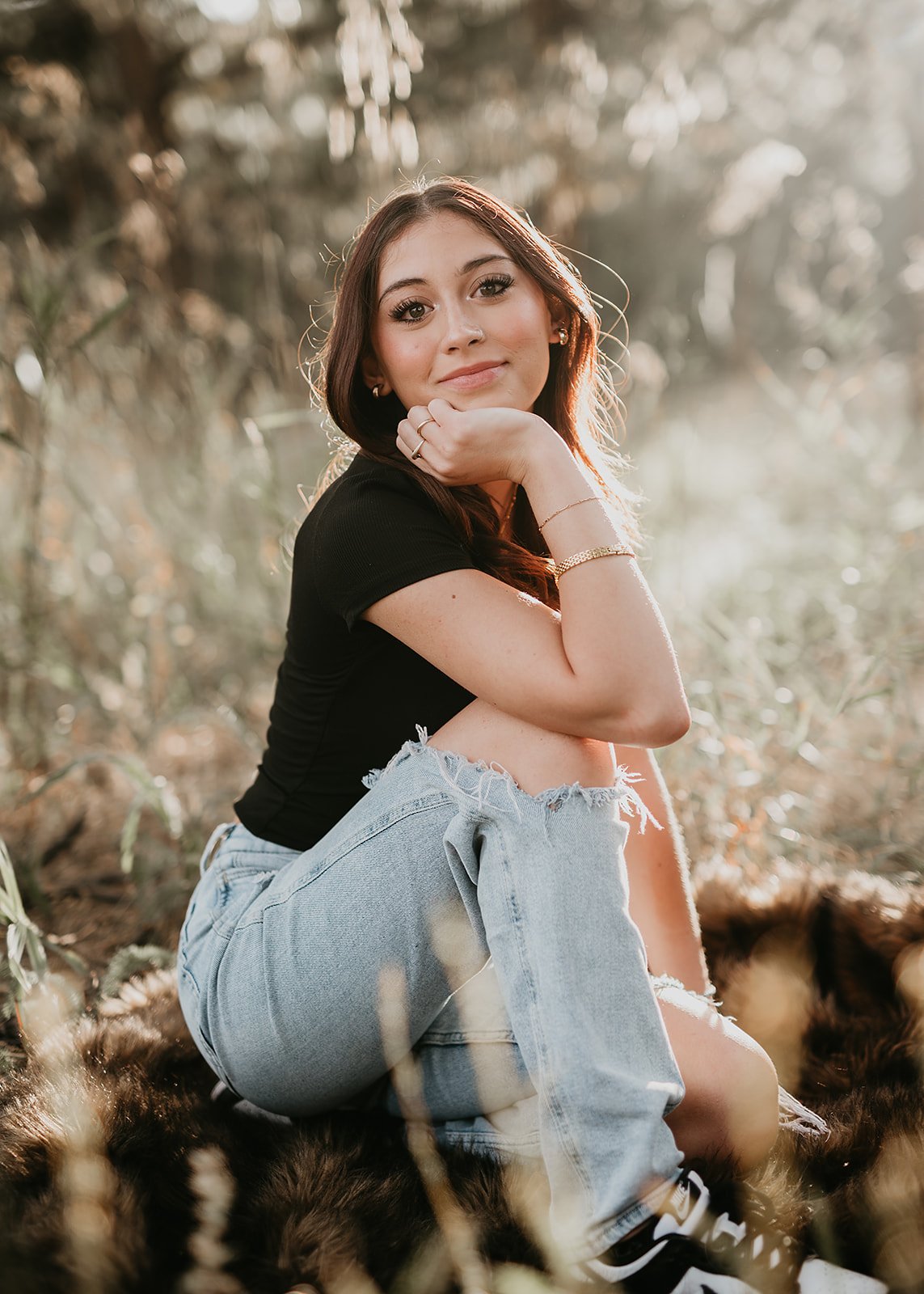 Kateivyphotography32_websize-2.jpg