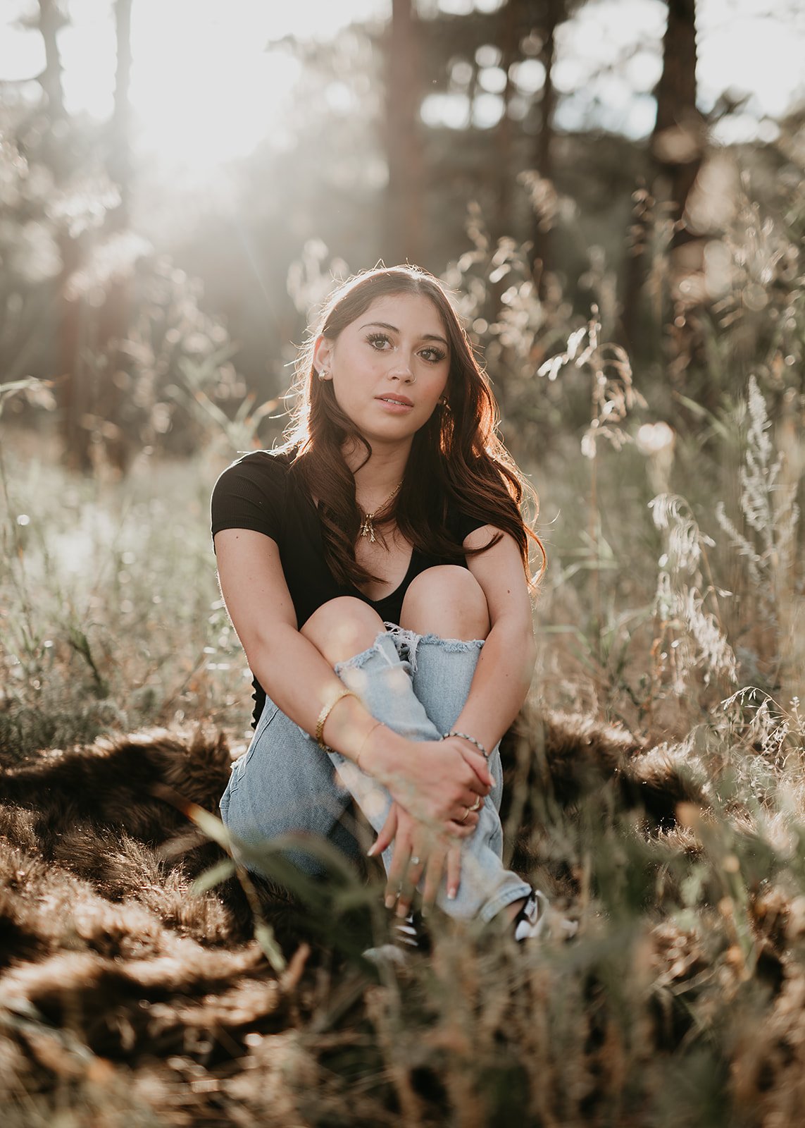 Kateivyphotography23_websize-3.jpg