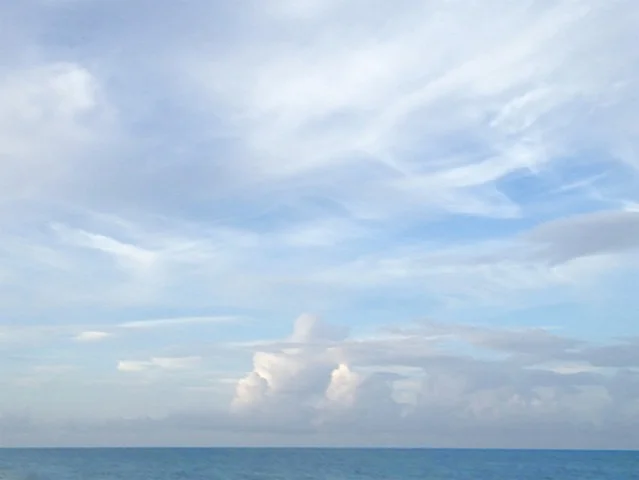 1-blue-skies.jpeg