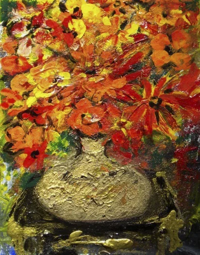 summer-splash-original.jpg