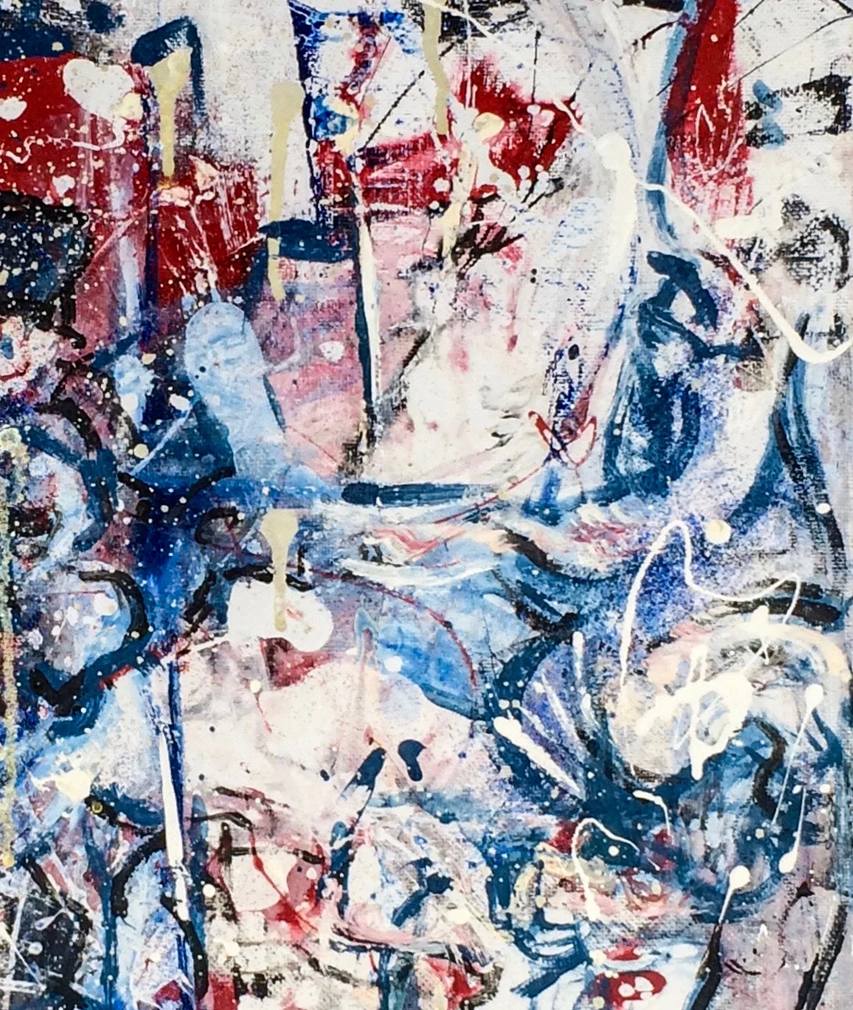 Blue and Red Abstract 2016 CS.jpg