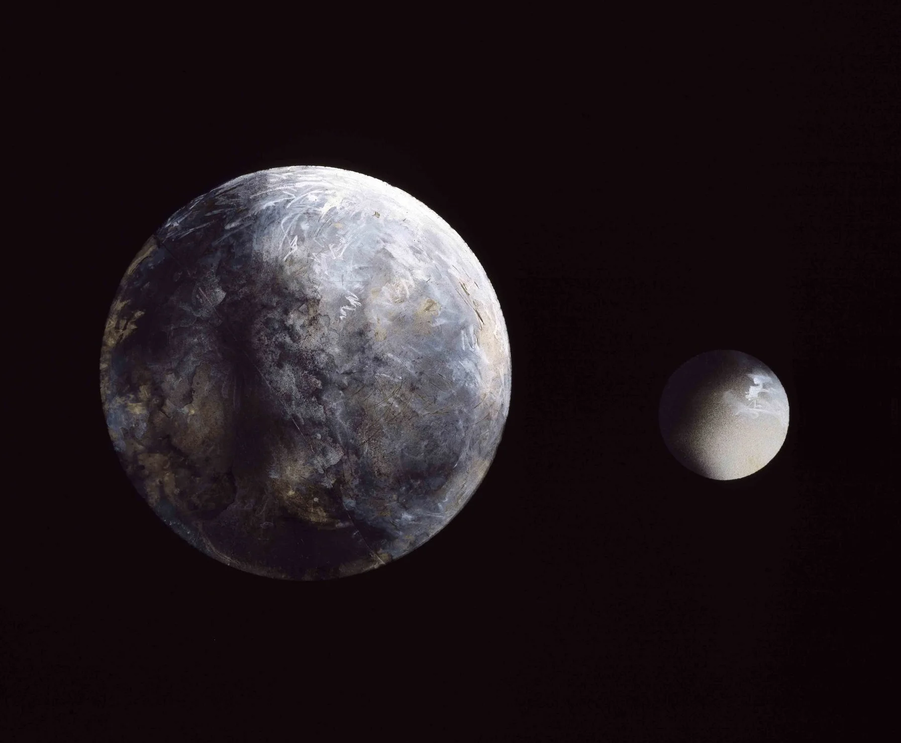Space1WebReady copy.jpg