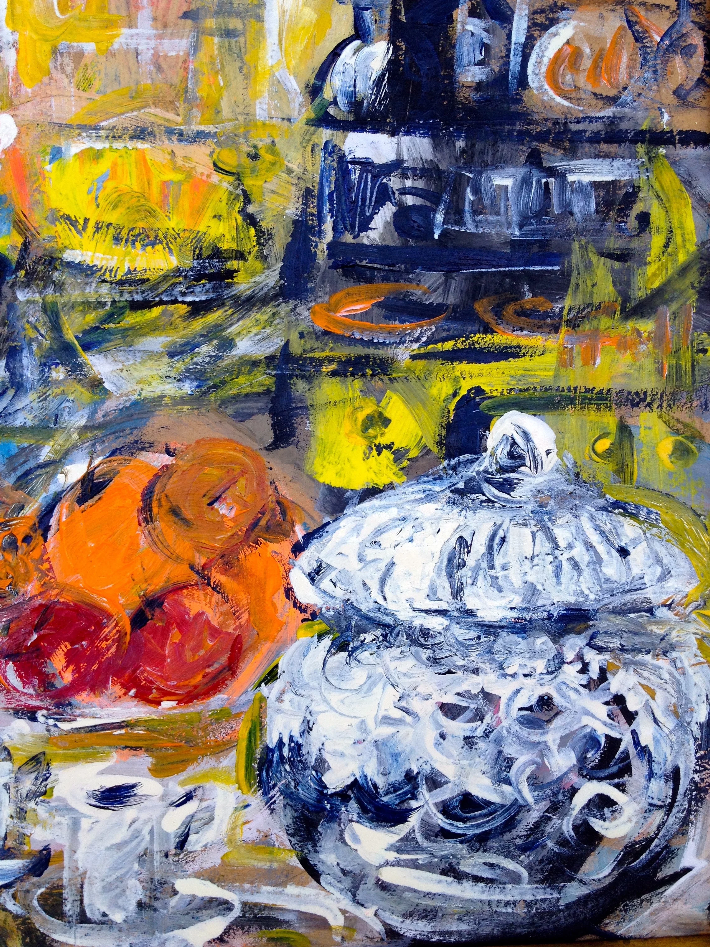 Still Life Fruit Cups OD.jpg