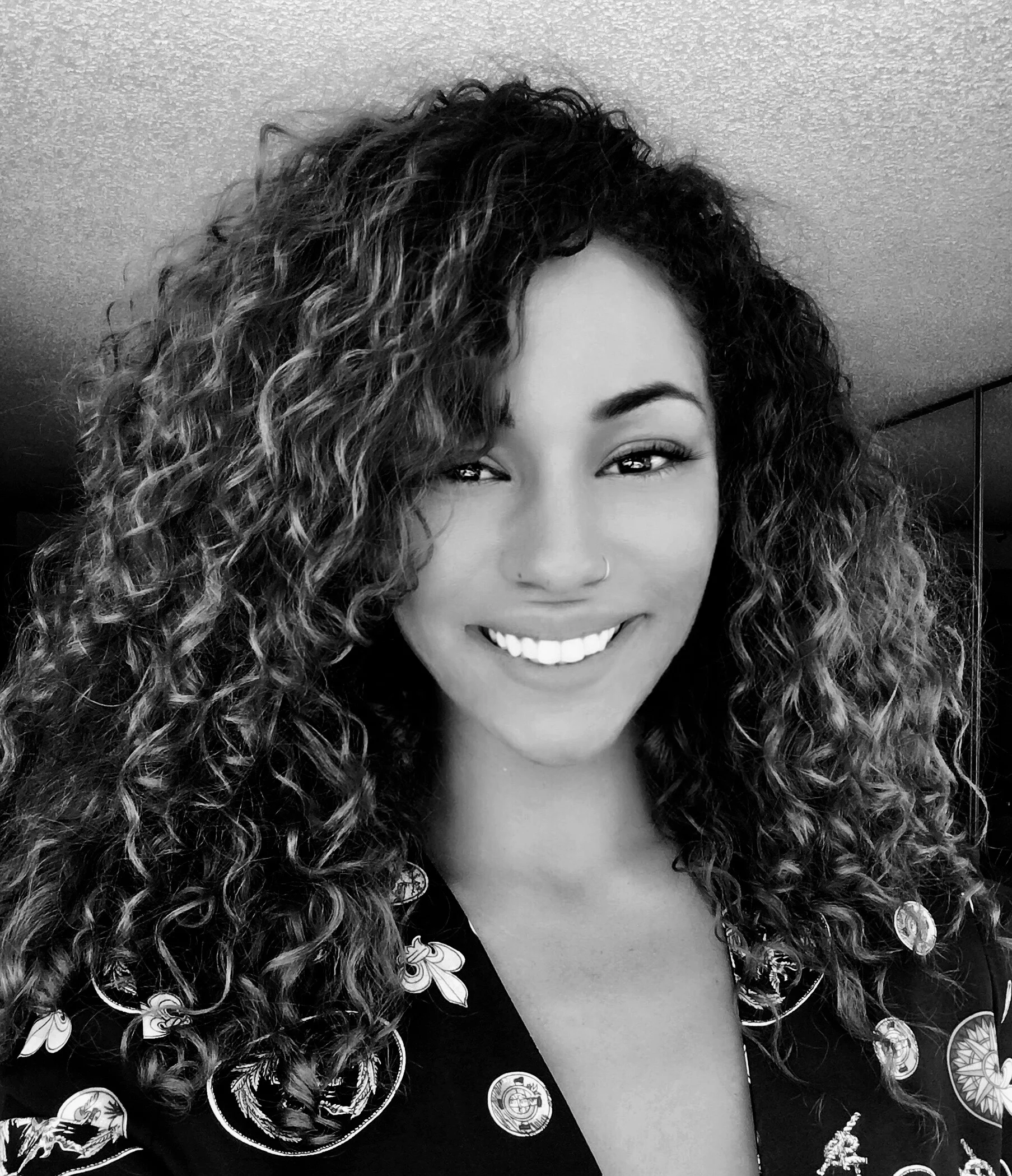 Cyn Sales Bio Pic.jpg