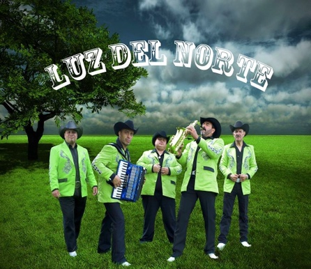 hermanos-padilla.png