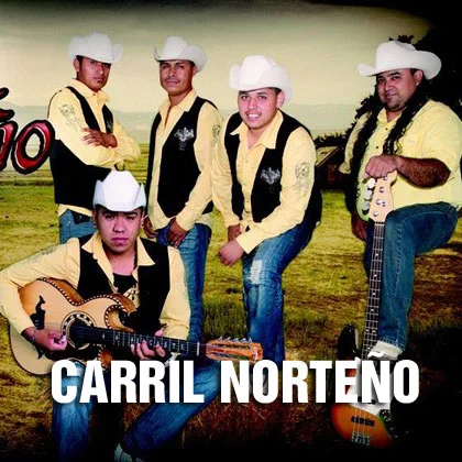 hermanos-padilla.png
