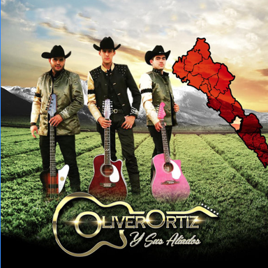 hermanos-padilla.png