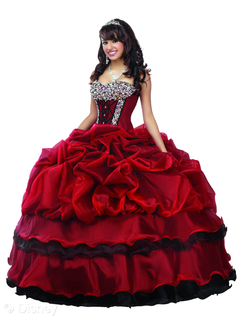 2_mahroon_ball_gowns_cinderella_style_dresses_by_msoranzhevaya-d9vw5f3.png