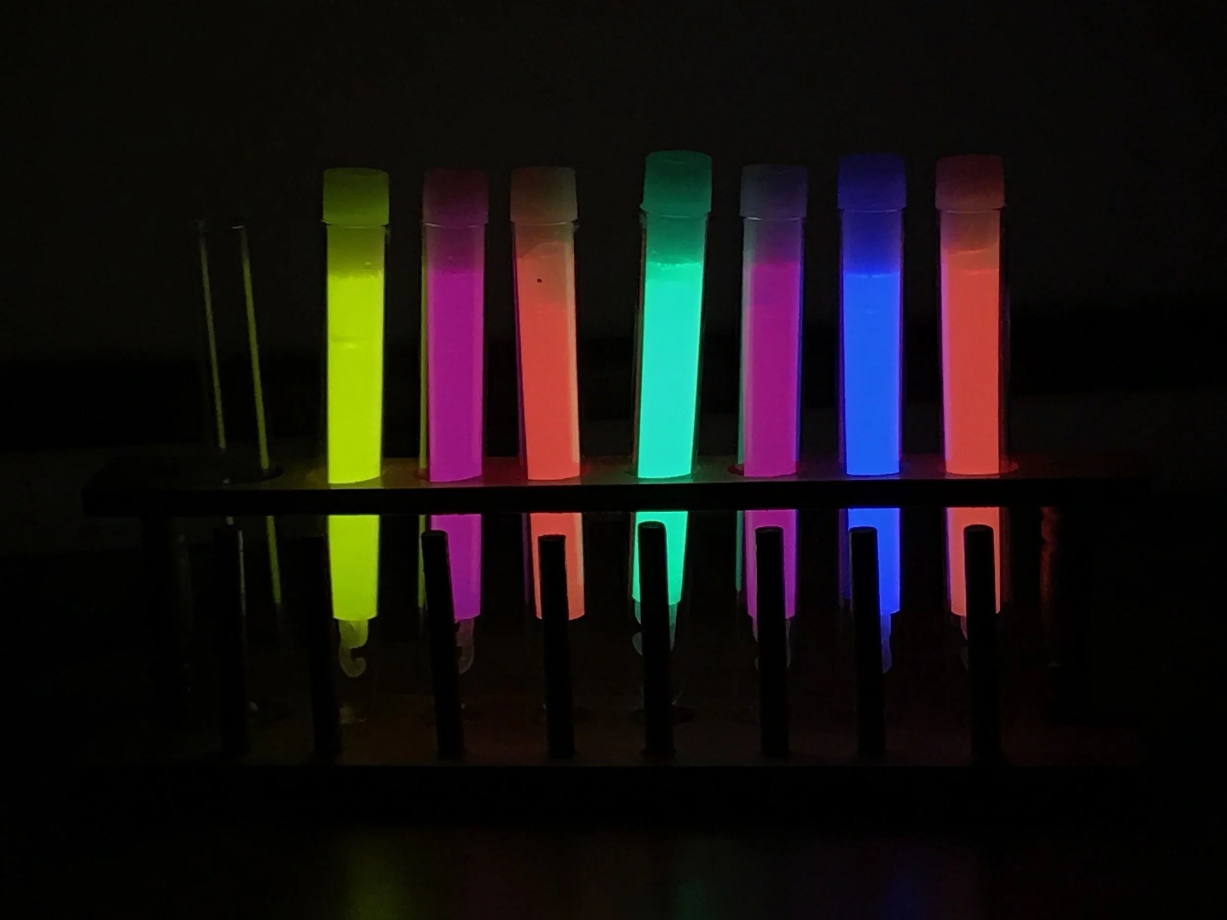 Chemistry Menorah 7.jpg