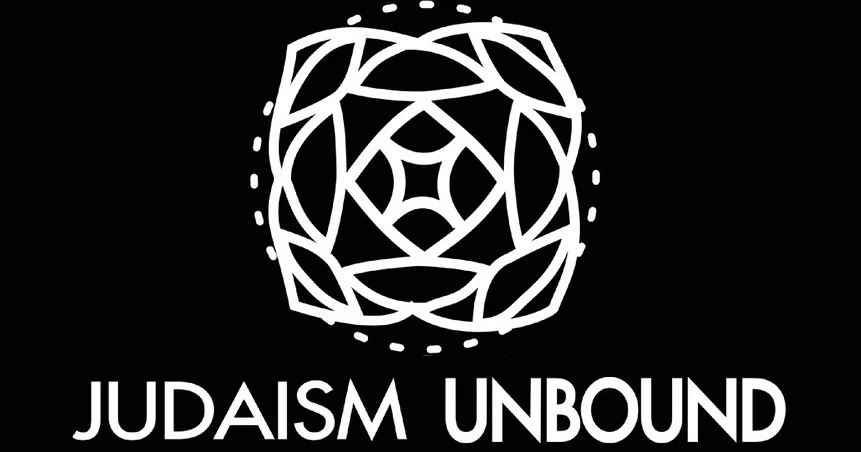 Judaism Unbound Long.jpg