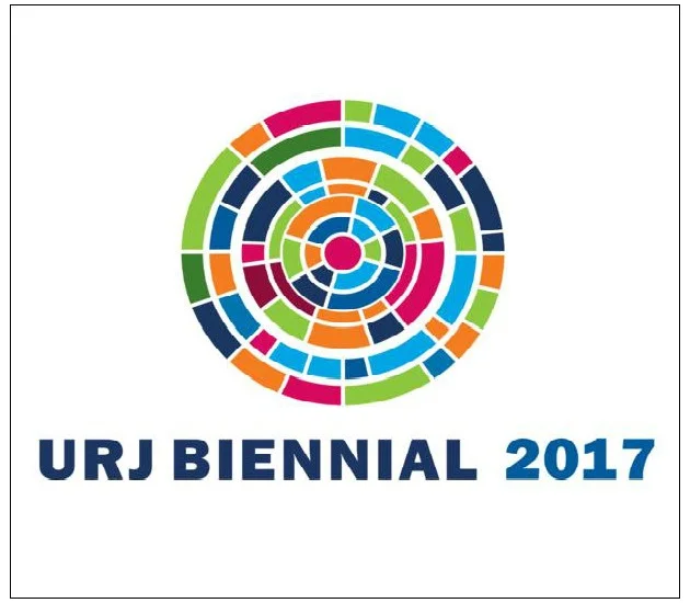 URJ Biennial 2017.jpg