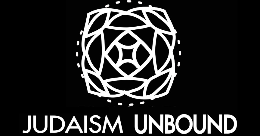 Judaism Unbound Long.png