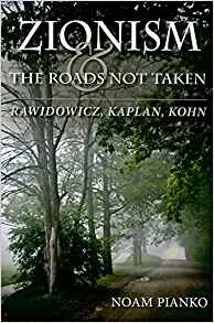 Zionism and the Roads Not Taken.jpg
