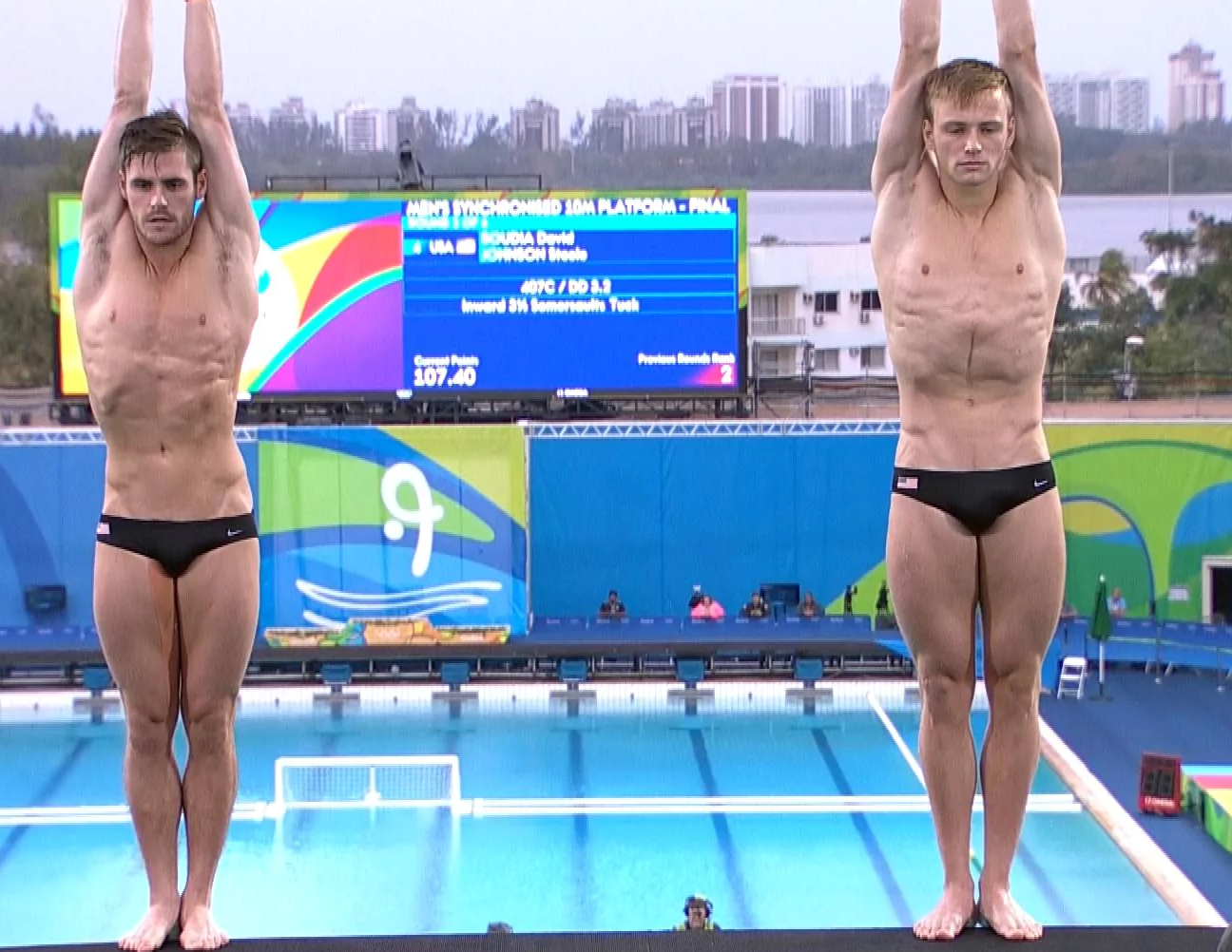 Olympic DIve.png