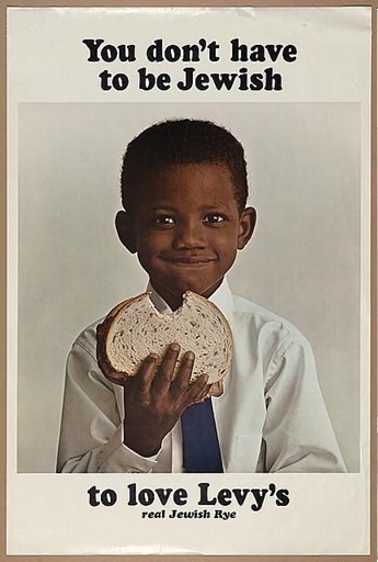 Levy's Rye Young Black Boy.jpeg