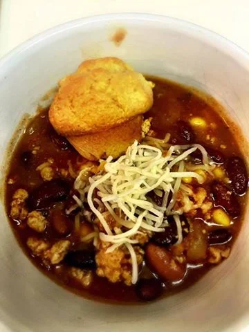 CHILI .jpg