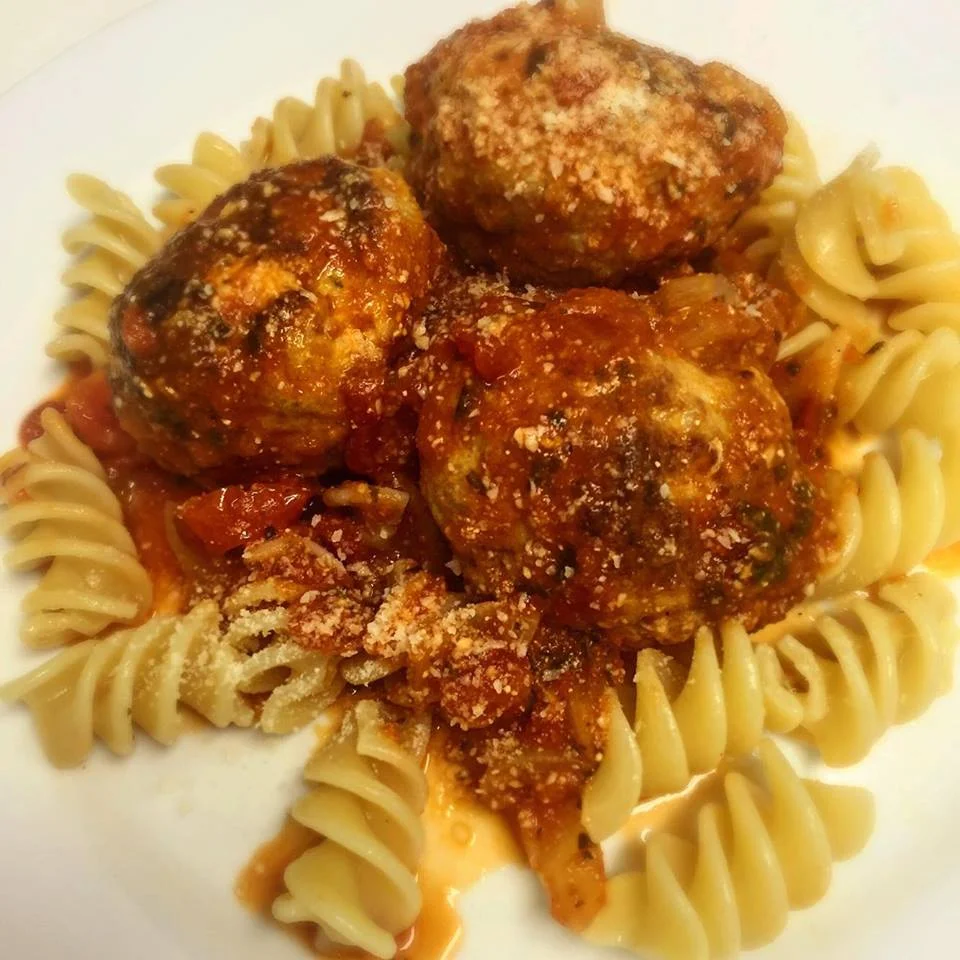 MEATBALLS .jpg