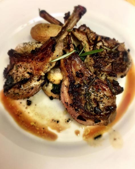lamb chops .jpg