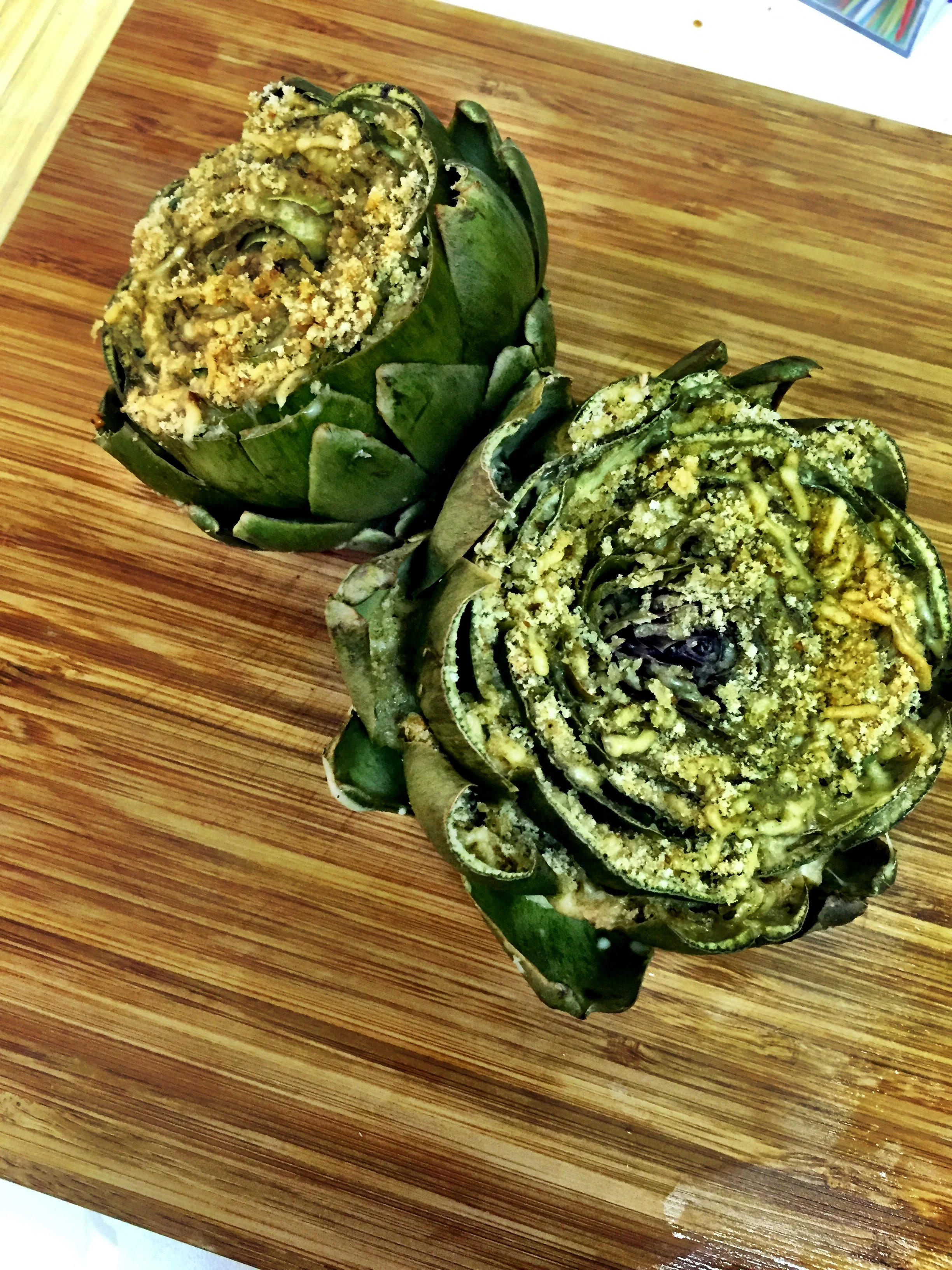 ARTICHOKE.jpg