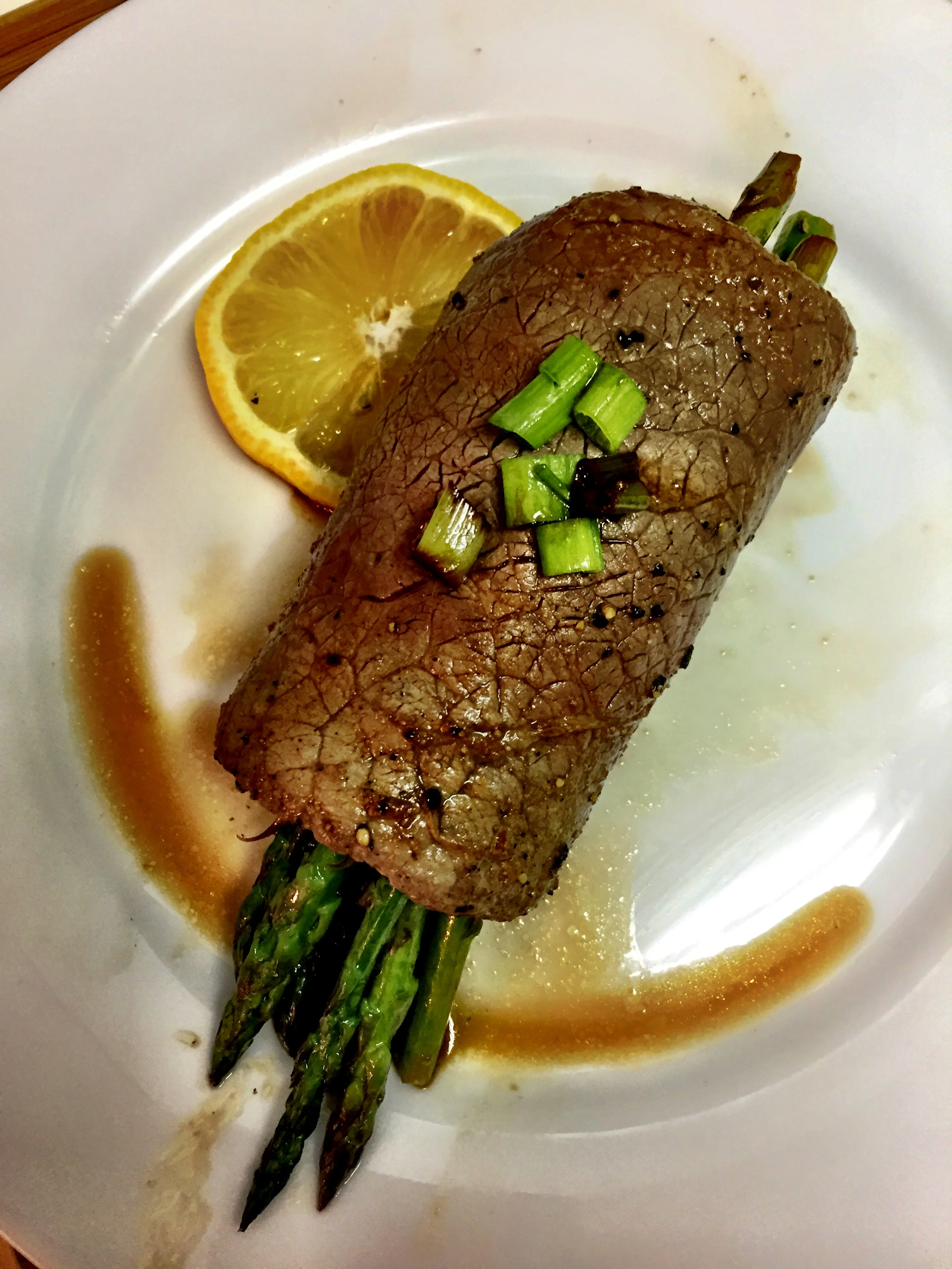 STEAK.jpg