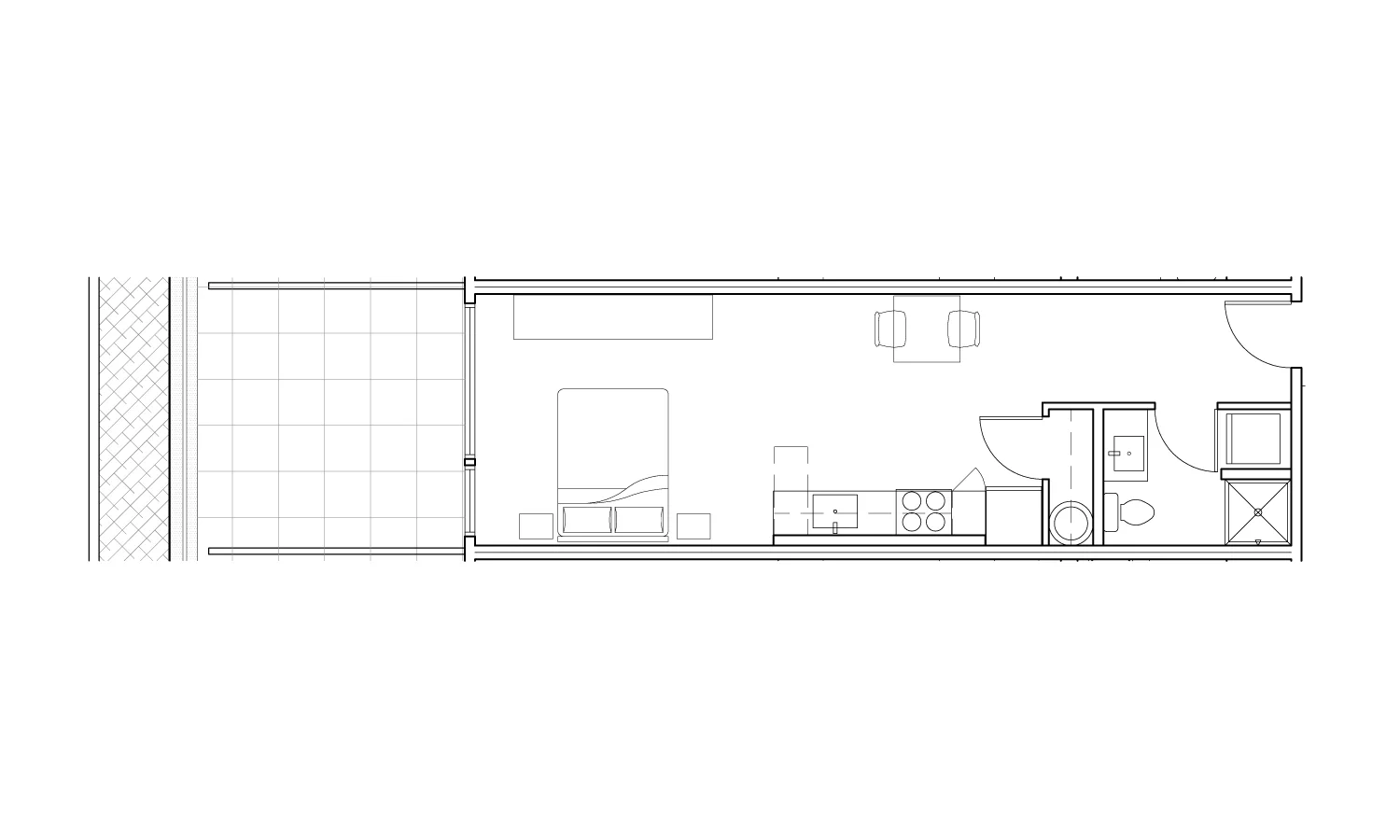 STUDIO