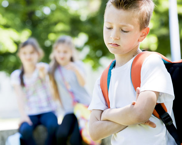 AssessFAST-student-bullying.jpg