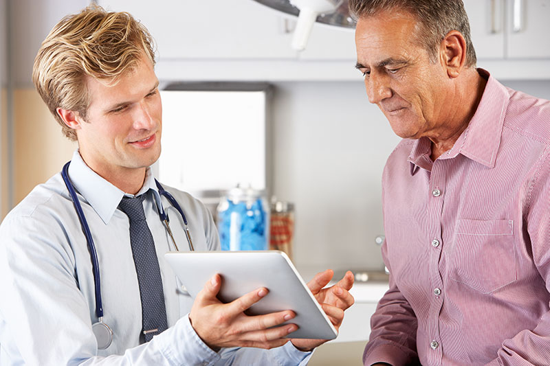 AssessMD-Doctor-Patient.jpg