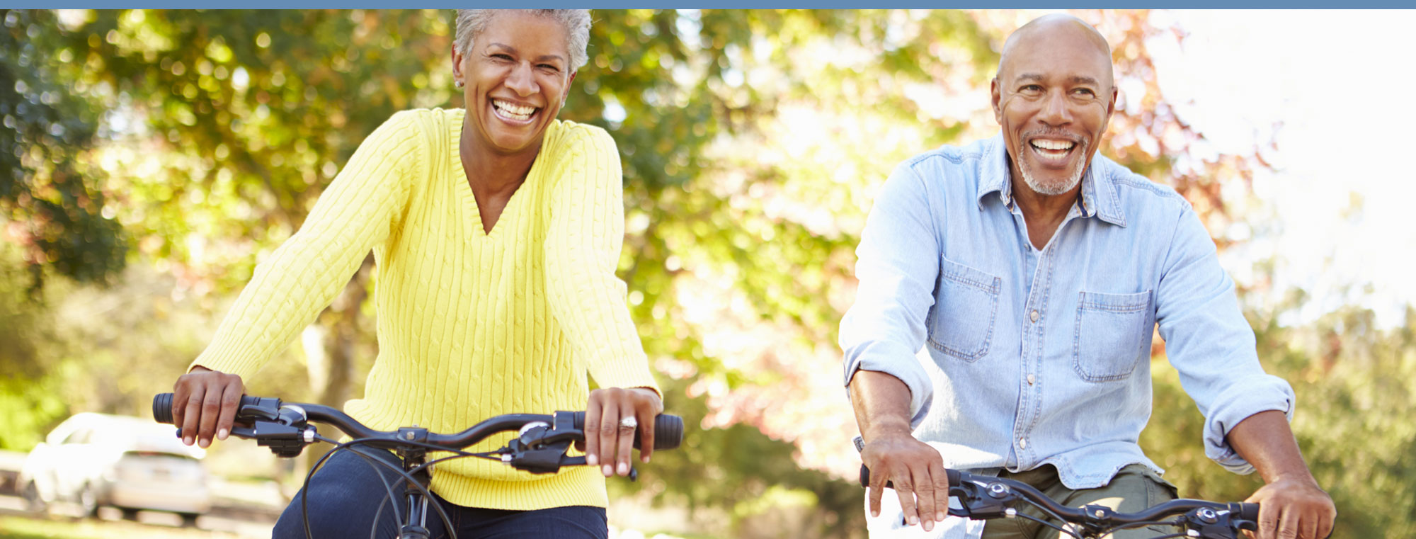Couple-Bikes.jpg