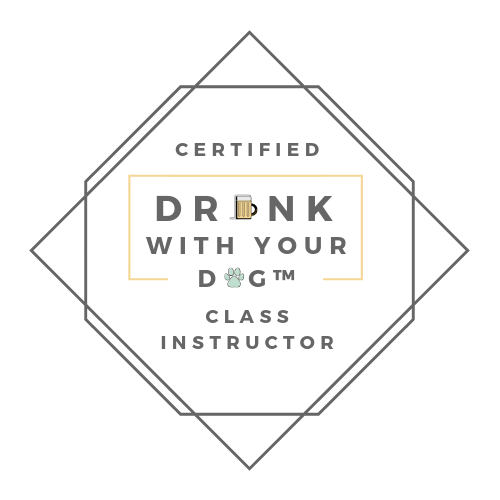 Drink+With+Your+Dog+Logos-2.png