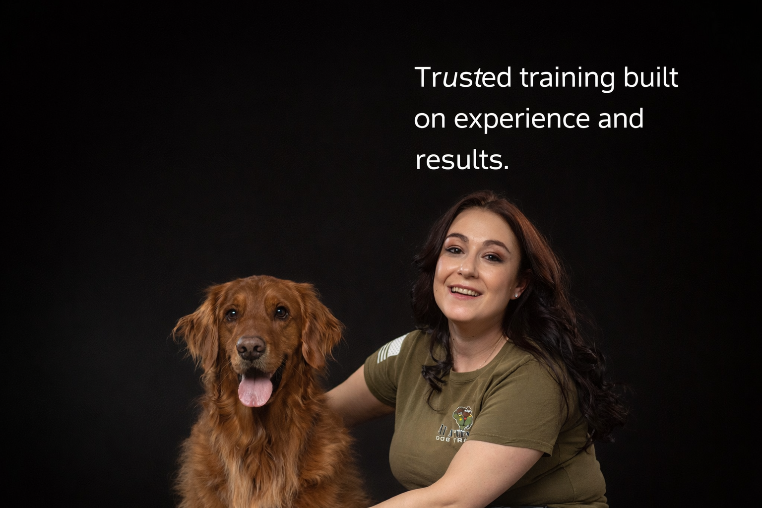 ChatGPT Image Jan 4, 2026, 07_10_29 PM.png