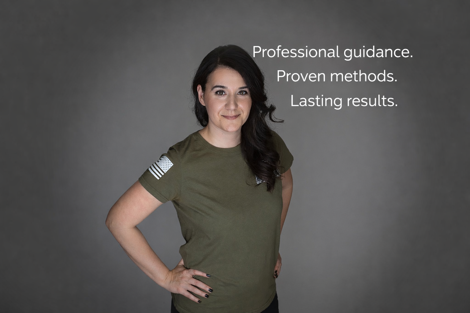 ChatGPT Image Jan 4, 2026, 07_12_38 PM.png