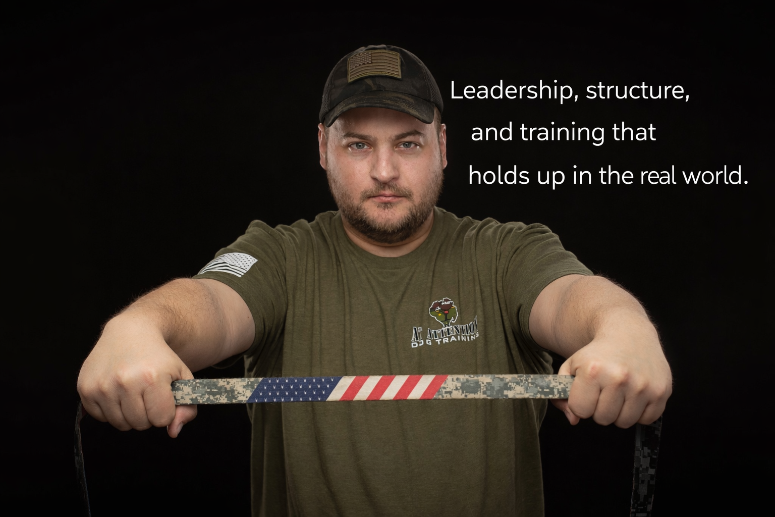 ChatGPT Image Jan 4, 2026, 07_17_19 PM.png