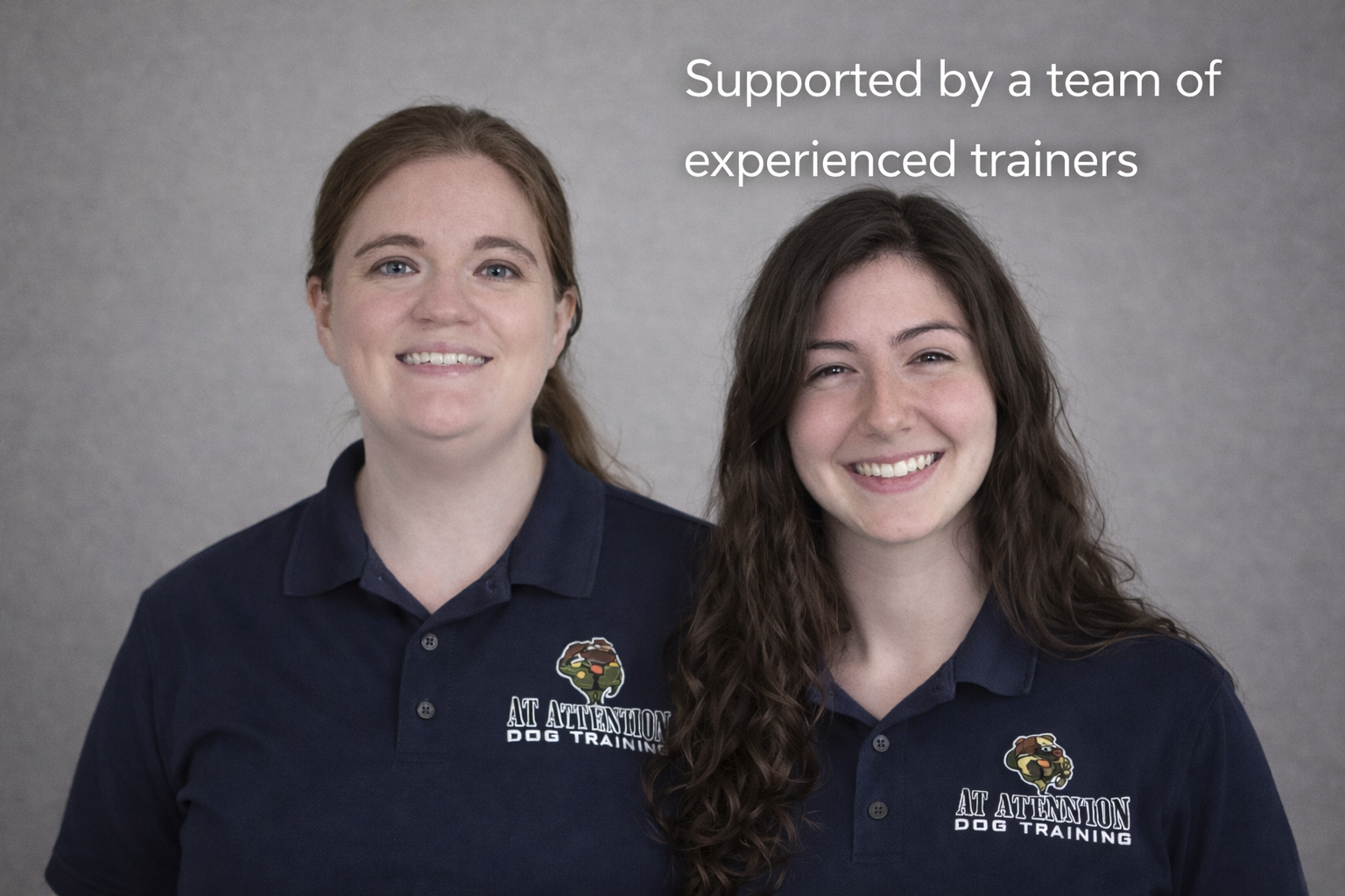 ChatGPT Image Jan 4, 2026, 07_19_54 PM.png