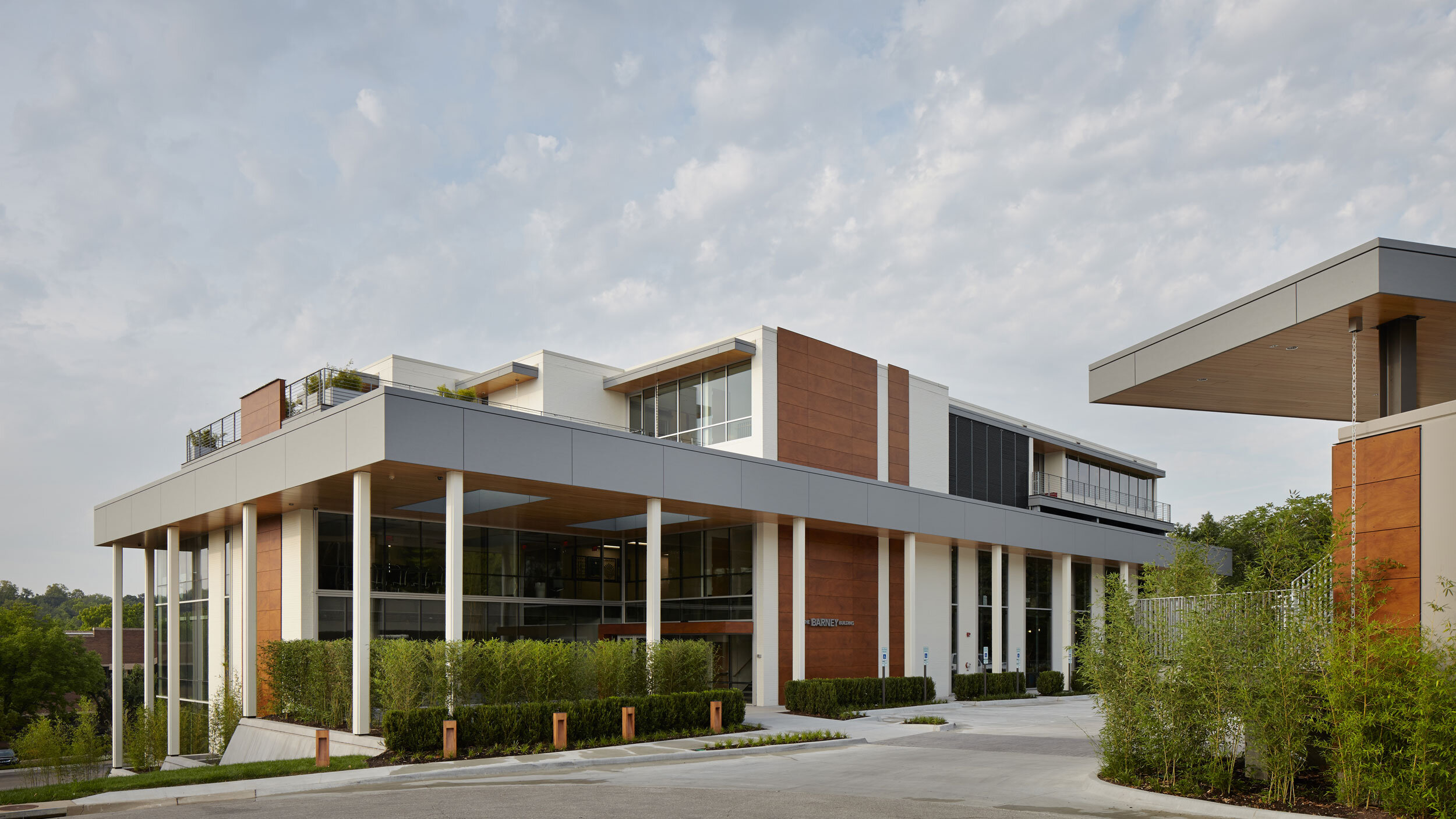 karbank real estate company