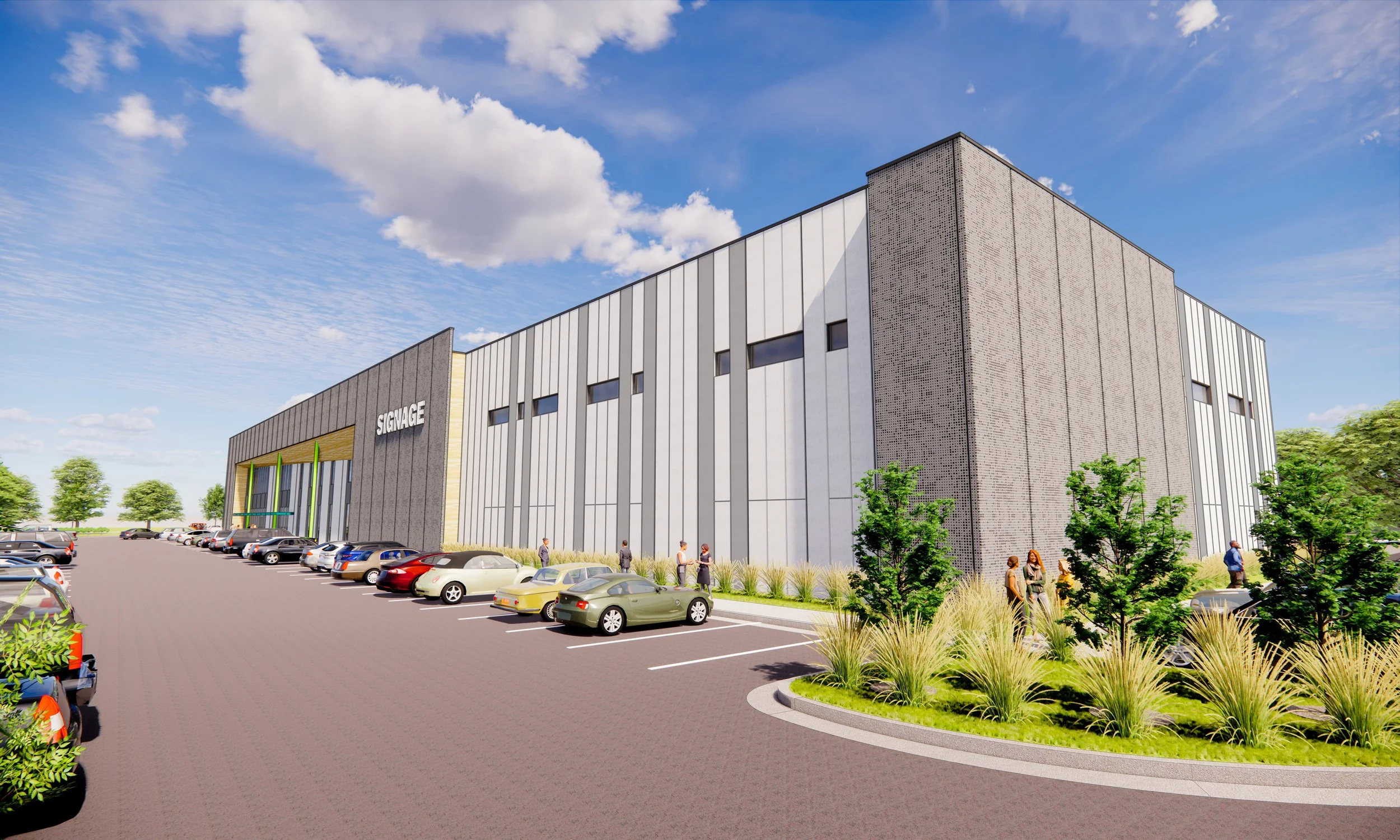 View 02_FINAL_compressed.jpg