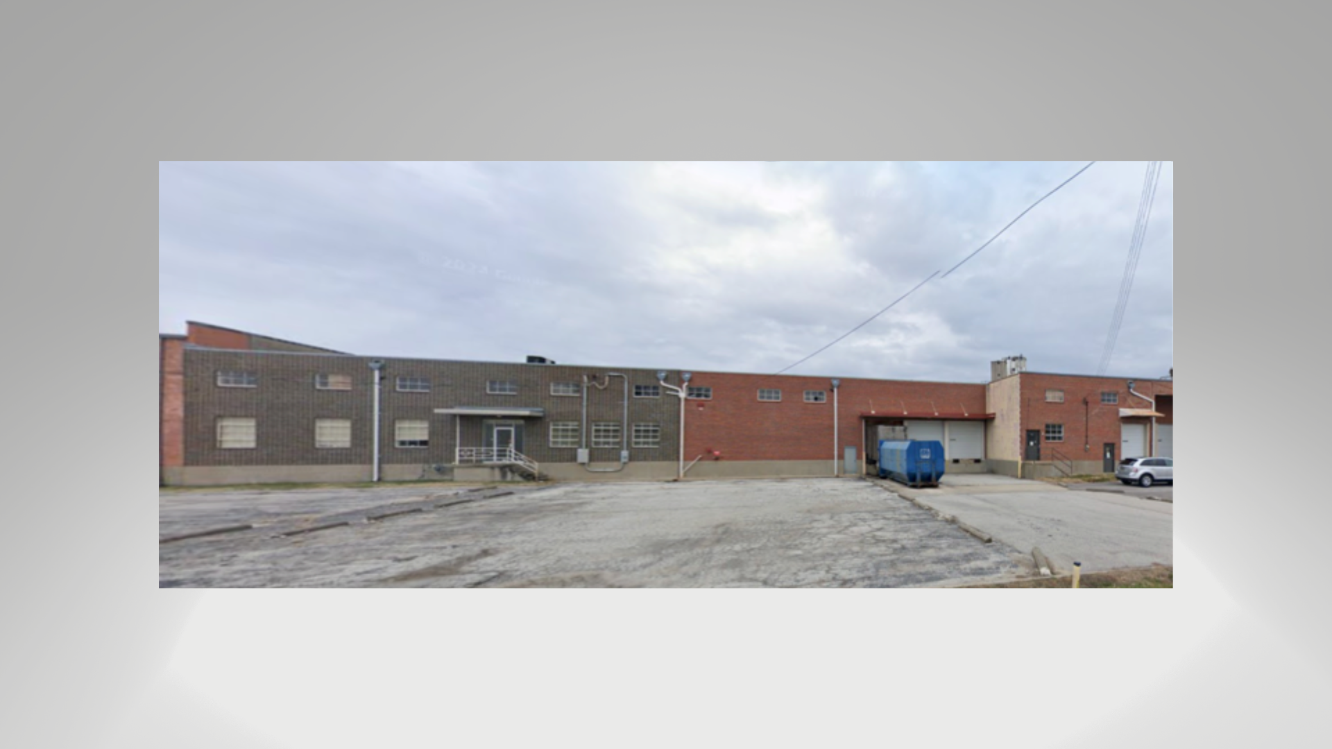 1340 - 1348 Quebec Street