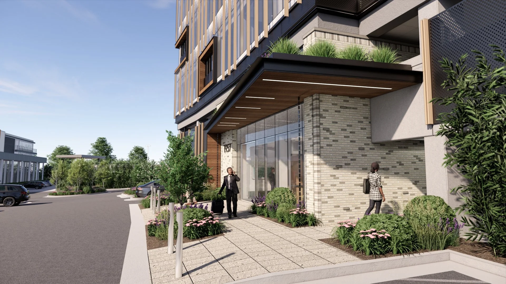 1957 West 51st Street