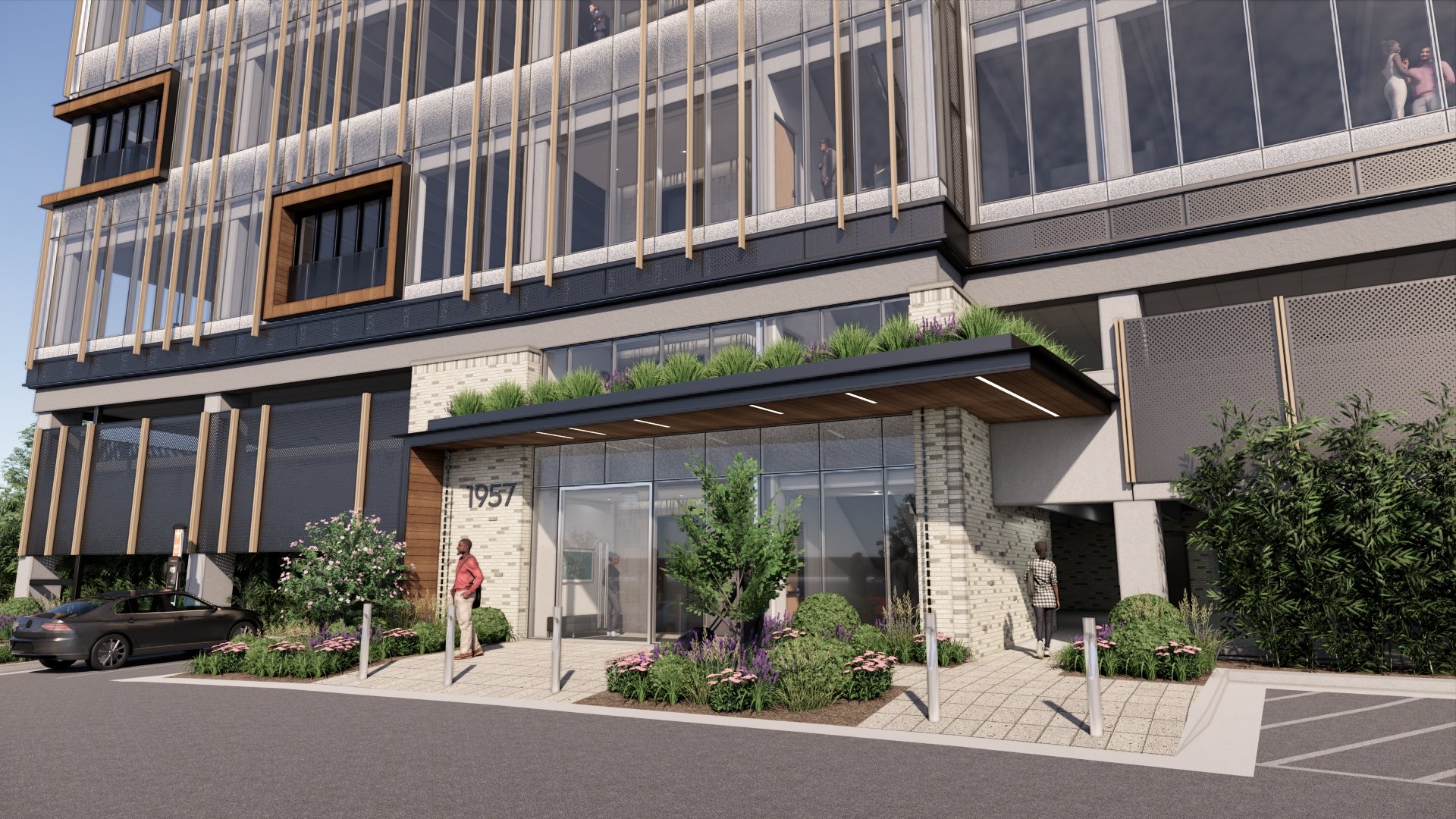 1957 West 51st Street