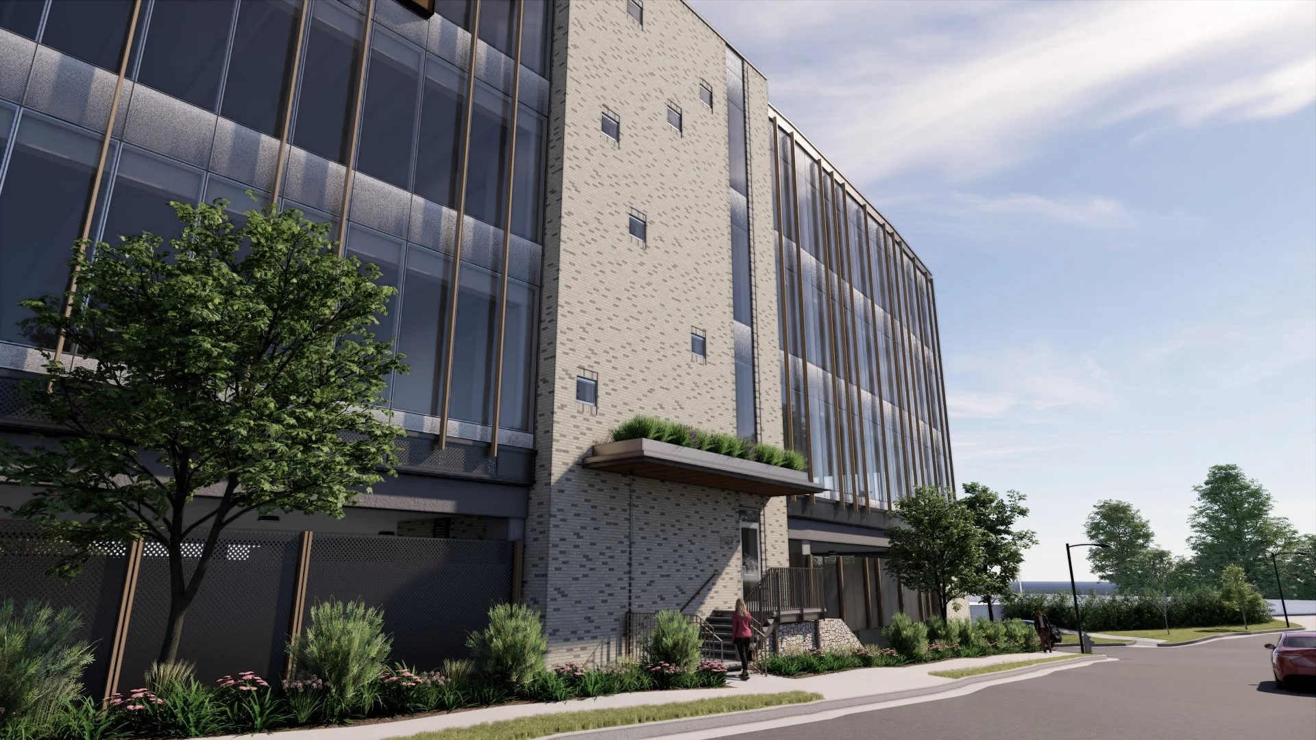 1957 West 51st Street