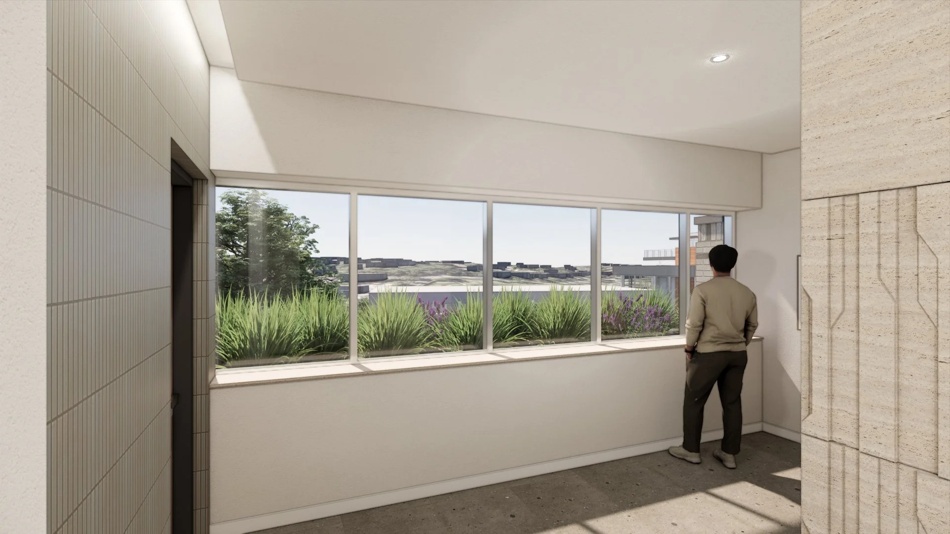 1957 West 51st Street