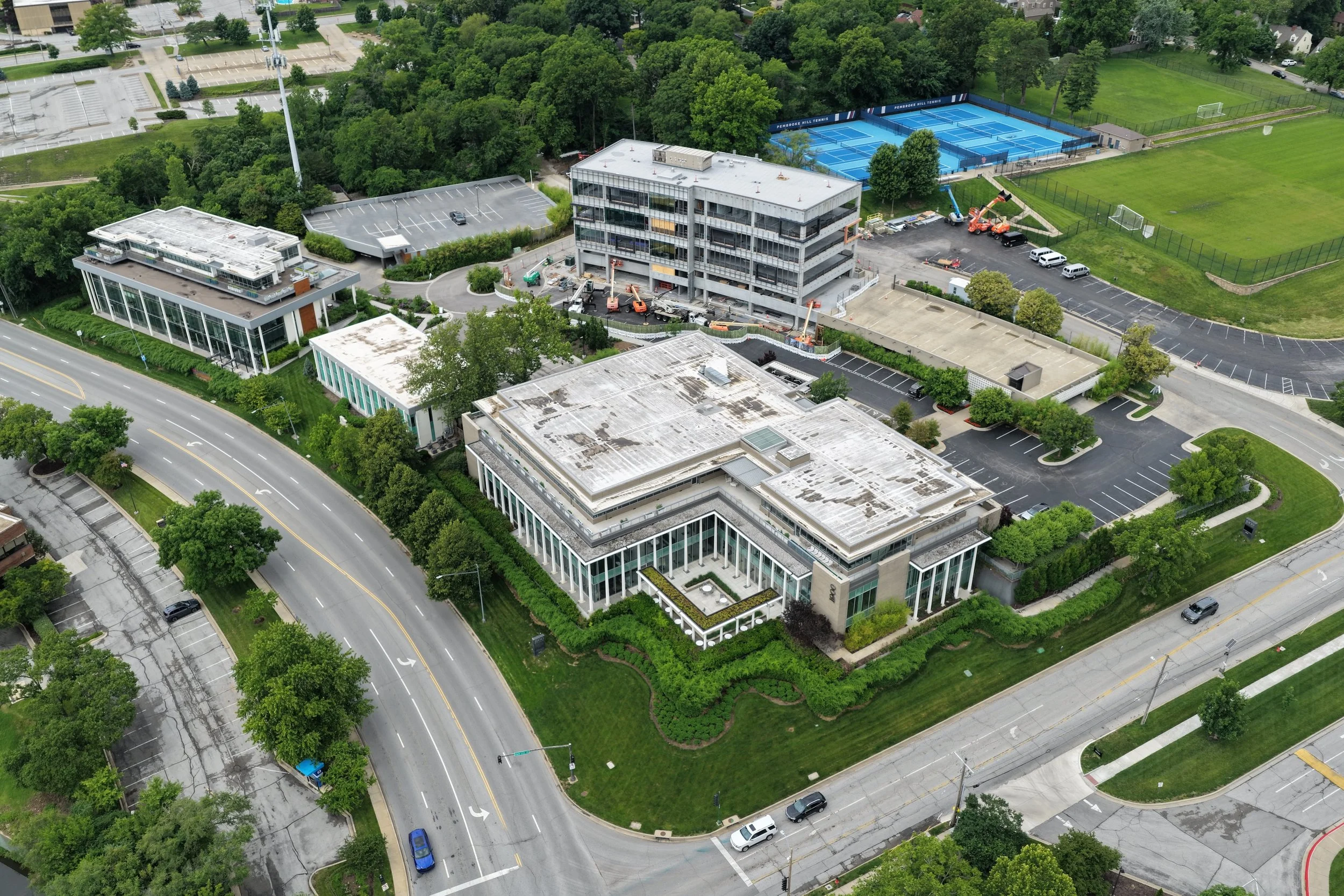 DJI_20260530124529_0298_D.JPG