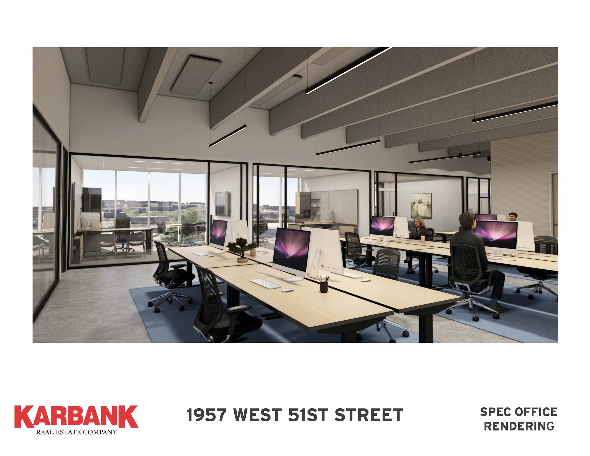 1957 Spec Office Renderings_Page_2.jpg