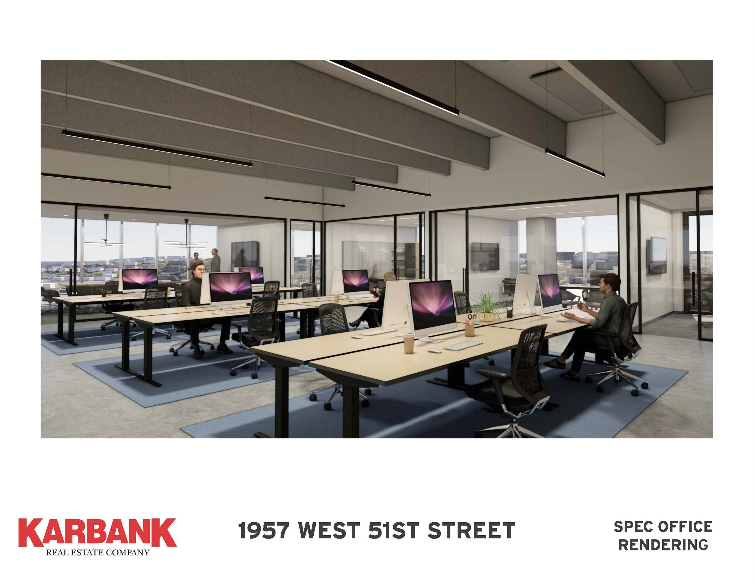 1957 Spec Office Renderings_Page_1.jpg