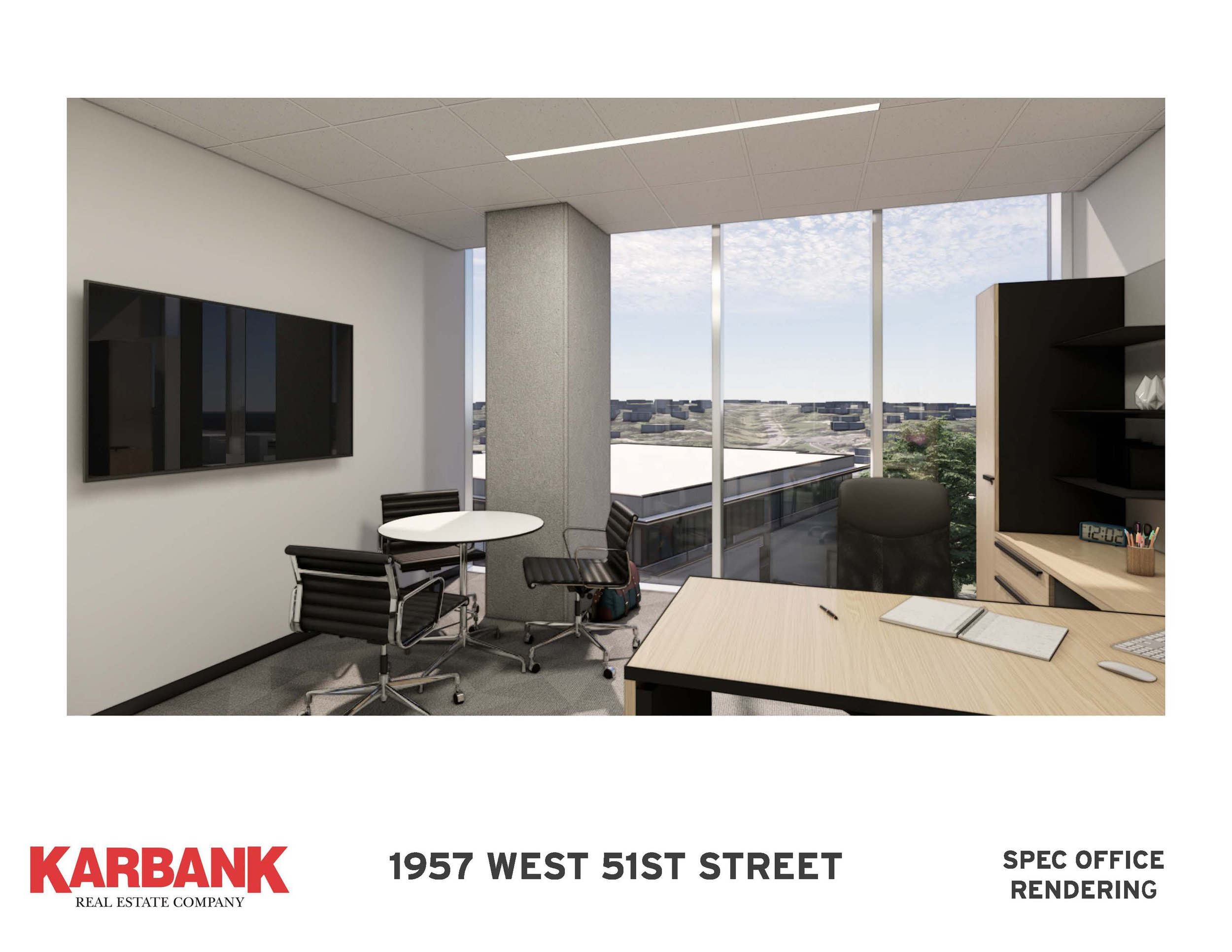 1957 Spec Office Renderings_Page_3.jpg