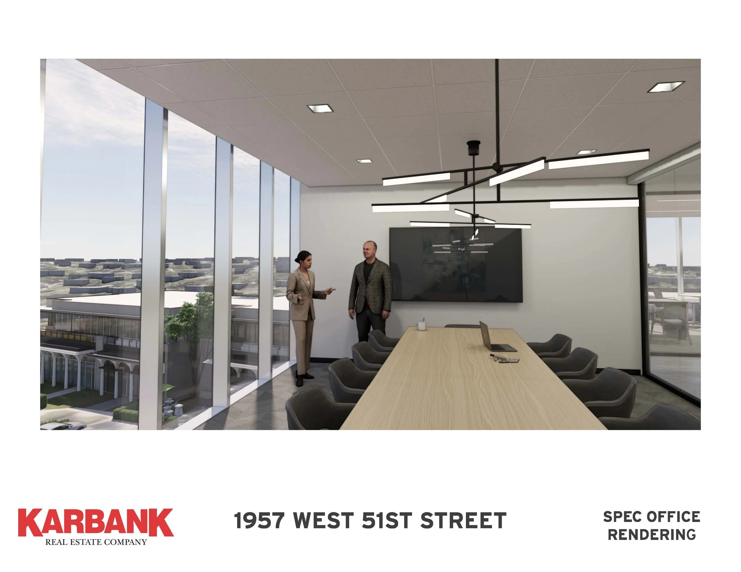 1957 Spec Office Renderings_Page_4.jpg