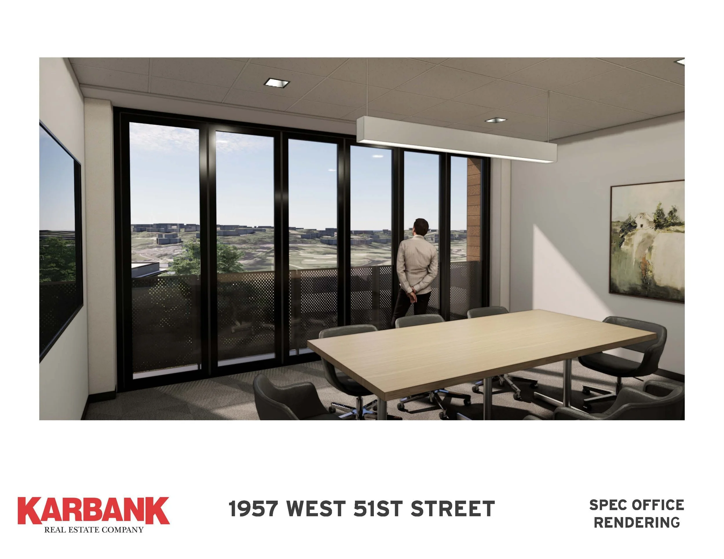 1957 Spec Office Renderings_Page_5.jpg