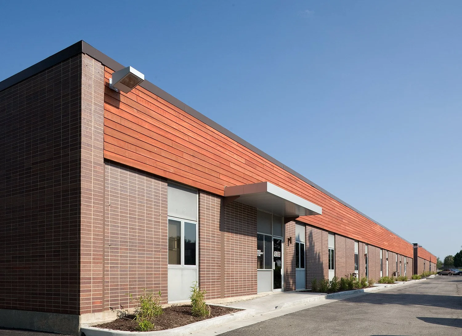 karbank real estate company